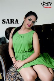 PAYAL-indian Model +, Bahrain call girl, SWO Bahrain Escorts – Sex Without A Condom