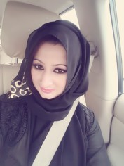 ESHA-indian Model +, Bahrain call girl, CIM Bahrain Escorts – Come In Mouth