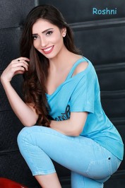 AMNA-Pakistani +, Bahrain call girl, CIM Bahrain Escorts – Come In Mouth