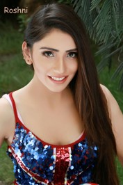 FAHEEMA-Pakistani +, Bahrain call girl, CIM Bahrain Escorts – Come In Mouth