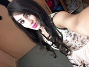 ANEELA-Pakistani +, Bahrain call girl, SWO Bahrain Escorts – Sex Without A Condom
