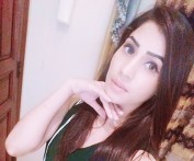 ANEELA-Pakistani +, Bahrain escort, SWO Bahrain Escorts – Sex Without A Condom