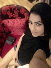 SANIYA-indian Model +, Bahrain call girl, CIM Bahrain Escorts – Come In Mouth