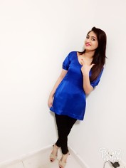 Riya Sharma-indian +, Bahrain call girl, CIM Bahrain Escorts – Come In Mouth