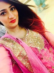 NIKITA-indian Model +, Bahrain call girl, SWO Bahrain Escorts – Sex Without A Condom