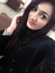 NIKITA-indian Model +, Bahrain escort, SWO Bahrain Escorts – Sex Without A Condom