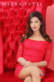 Aliya Gupta-indian +, Bahrain escort, SWO Bahrain Escorts – Sex Without A Condom