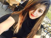 Geeta Sharma-indian +, Bahrain escort, SWO Bahrain Escorts – Sex Without A Condom