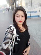 ESHA-indian escorts in Bahrain, Bahrain escort, SWO Bahrain Escorts – Sex Without A Condom