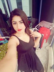 Cat-Pakistani ESCORT +, Bahrain call girl, SWO Bahrain Escorts – Sex Without A Condom
