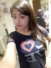 ishita-indian ESCORT +, Bahrain escort, SWO Bahrain Escorts – Sex Without A Condom