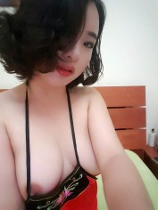 I am good at Nuru massage, Bahrain escort, SWO Bahrain Escorts – Sex Without A Condom